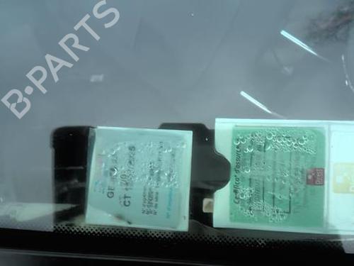 Right front window switch MERCEDES-BENZ C-CLASS (W204)  | BP23846546I26  - Image 26