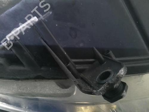 Used Left headlight Left headlight VW GOLF V (1K1) 1.9 TDI (105 hp) 20361325 20361325