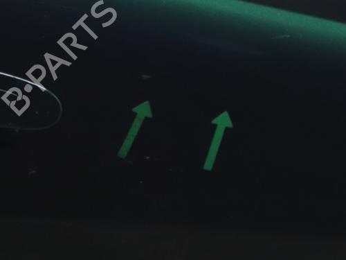 Used Right front door Right front door 32656754 32656754