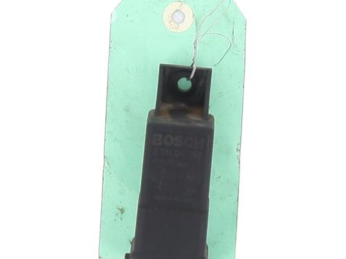 Used Electronic module RENAULT GRAND SCÉNIC III (JZ0/1_) 1.9 dCi (JZ0J, JZ0N, JZ1K, JZ1S) (131 hp) 28570620