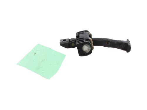 Used Hinge/Door check strap BMW 1 (E81) 116 d (116 hp) 30581278