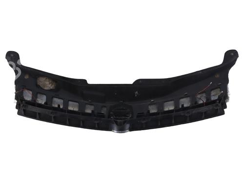 Grille OPEL ASTRA H (A04) 1.9 CDTI 16V (L48) | BP26135470C40 