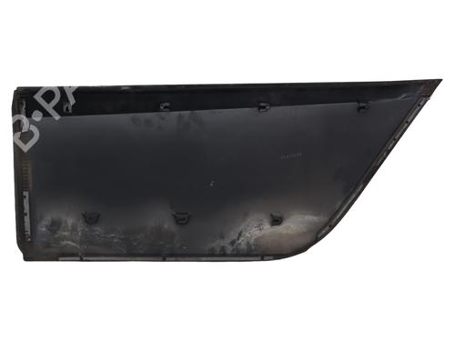 Dørliste RENAULT KOLEOS I (HY_) 2.0 dCi 4x4 (HY0B) | BP31878608C150 - Image 3