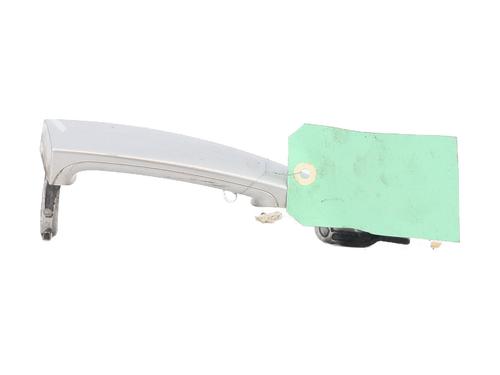 rear-right-exterior-door-handle-bmw-1-e87-2003-2004-2005-2006-2007-2008-2009-2010-2011-2012-2013-32456374 main image