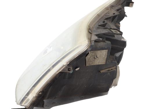 Right headlight CITROËN JUMPER I Platform/Chassis (244) 2.0 HDi | BP36249117C29 - Image 4