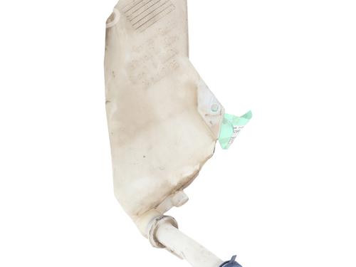 windscreen-washer-tank-peugeot-206-hatchback-2ac-1998-1999-2000-2001-2002-2003-2004-2005-2006-2007-2008-2009-2010-2011-2012-35902629 main image