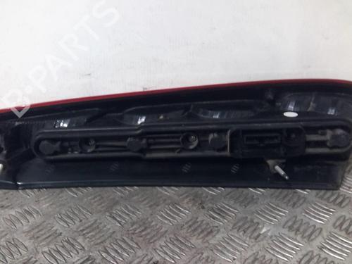 Left taillight FORD FOCUS C-MAX (DM2) 1.6 TDCi | BP20366905C34 - Image 3