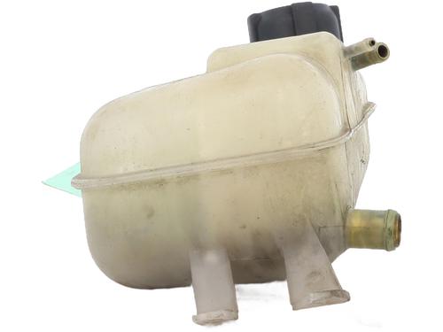 Expansion tank OPEL CORSA A Hatchback (S83) 1.5 D (F08, M08, F68, M68) | BP29407566C120 