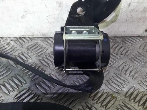 Rear left belt tensioner NISSAN QASHQAI / QASHQAI +2 I (J10, NJ10, JJ10E) 1.5 dCi | BP20361184C89 