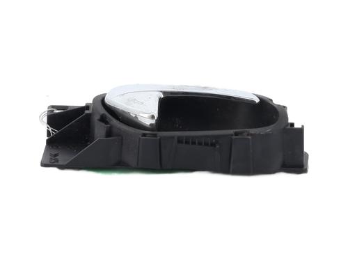 Used Front right interior door handle Front right interior door handle PEUGEOT 5008 (0U_, 0E_) 1.6 HDi (112 hp) 28570612 28570612