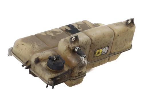 Used Expansion tank IVECO DAILY IV Van 35C12 V, 35C12 V/P, 35S12 V, 35S12 V/P (116 hp) 30261918