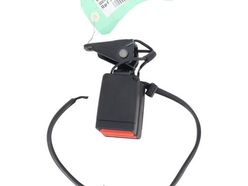 Sikkerhetsbelte-spenne CITROËN DS5 2.0 BlueHDi 180 | BP30361951I32