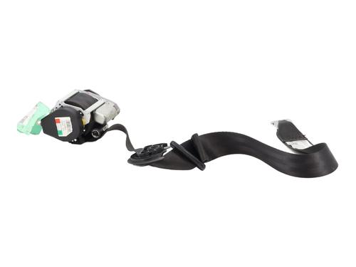 front-right-seatbelt-vw-golf-vi-5k1-2008-2009-2010-2011-2012-2013-2014-33472875 main image