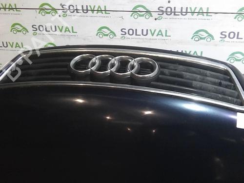 Used Hood Hood 22004144 22004144