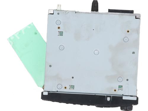 radio-peugeot-208-i-ca_-cc_-2012-2013-2014-2015-2016-2017-2018-2019-2020-2021-25478975 main image