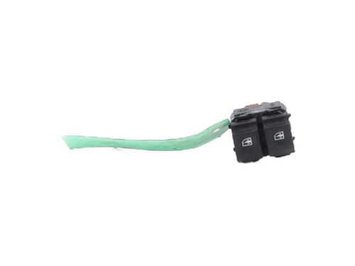 Used Right rear window switch DACIA SANDERO II 1.5 dCi (90 hp) 29197080