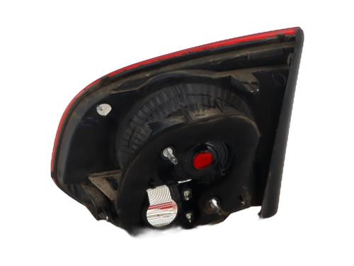 Left tailgate light VW GOLF VI (5K1) 1.4 | BP27641664C79 