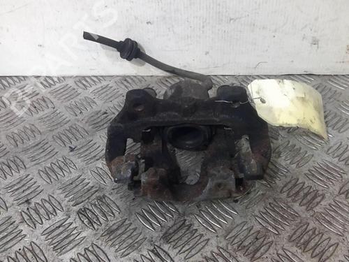 Right front brake caliper RENAULT CLIO IV (BH_) 1.5 dCi 75 | BP20352259M104 