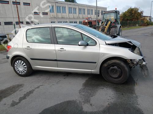 Switch PEUGEOT 307 (3A/C) 1.4 16V | BP31287997I30  - Image 15