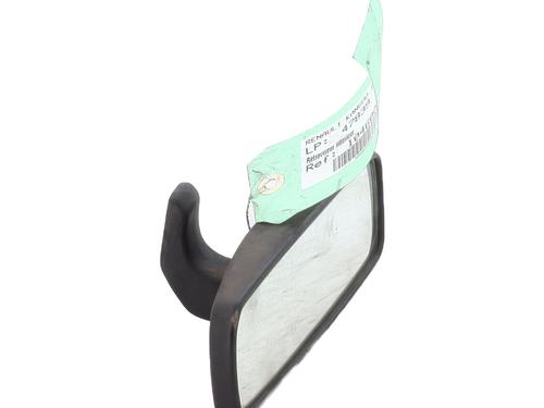 rear-mirror-renault-kangoo-kc01_-1997-25149494 main image