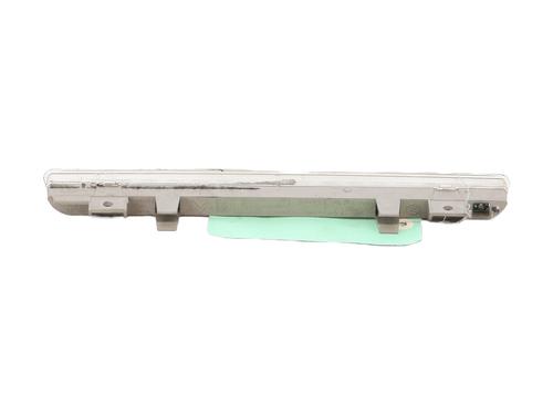 Third brake light PEUGEOT 508 I (8D_) 2.0 HDi | BP29341878L11 
