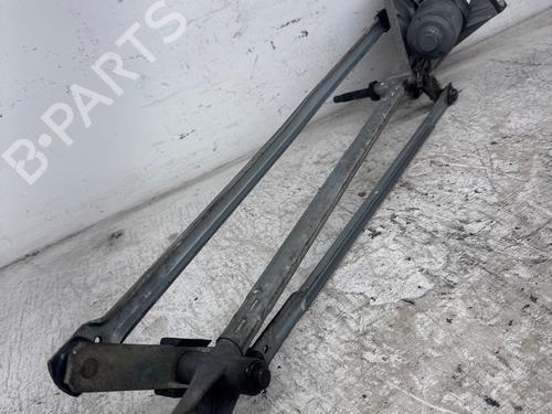 Front wiper motor FORD KUGA I 2.0 TDCi 4x4 | BP39957839M29 - Image 5