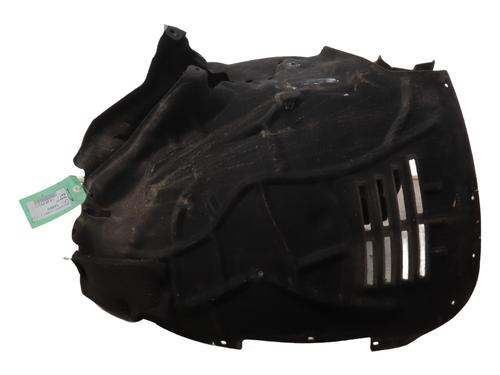 wheel-arch-vw-touareg-cr7-rc8-2017-24374799 main image