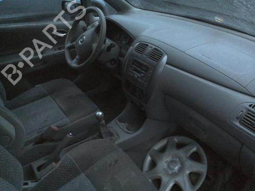 - Image 2