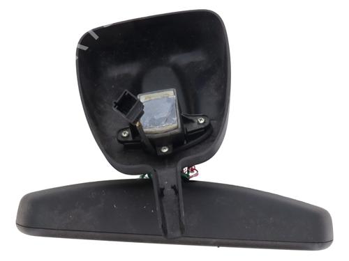 Rear mirror PEUGEOT 207 (WA_, WC_) 1.6 HDi | BP29493222I6 