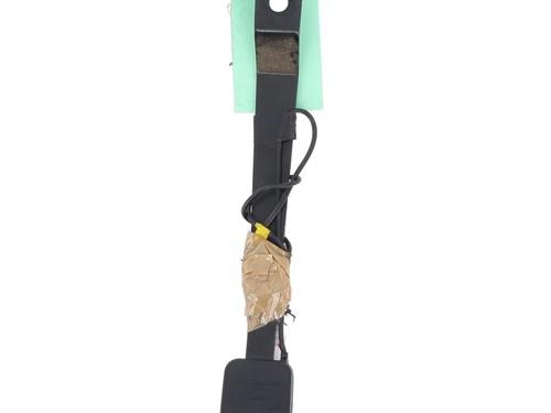 Seat buckle NISSAN QASHQAI / QASHQAI +2 I (J10, NJ10, JJ10E) 1.5 dCi | BP28005812I32 