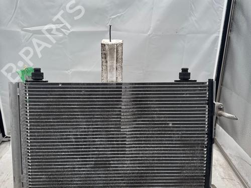 AC radiator CITROËN DS4 (NX_) 1.6 HDi 110 | BP36591424M32 - Image 2
