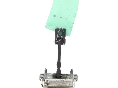 hingedoor-check-strap-ford-transit-custom-v362-van-fy-fz-2012-24213036 main image