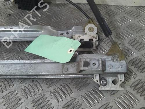 Used Front right window mechanism Front right window mechanism 20351585 20351585