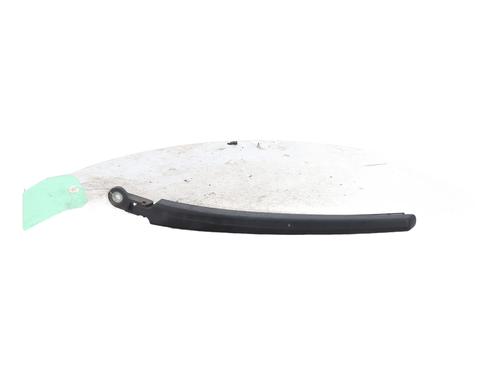 Rear windshield wiper arm SEAT ALTEA XL (5P5, 5P8) 1.6 TDI | BP26466433C144 