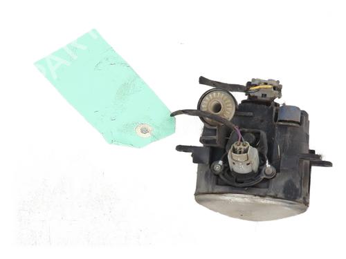 right-front-fog-light-ford-ka-iii-uk-fk-2014-26328159 main image