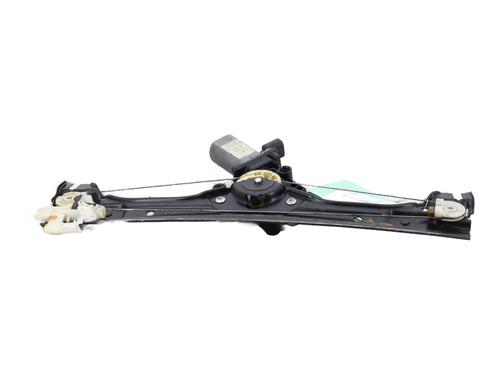 Front right window mechanism FIAT 500 (312_) 1.3 D Multijet (312AXB1A) | BP25746715C23 - Image 4