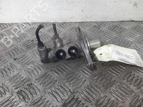 Brake master cylinder RENAULT CLIO IV (BH_) 1.5 dCi 75 | BP20352257M77 
