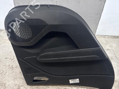 Rear left panel RENAULT CAPTUR II (HF_) E-TECH 145 (HFMU) | BP37743355C60 - Image 3