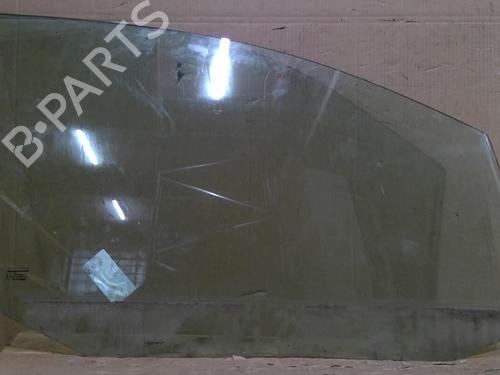 BP30637366C19 main image