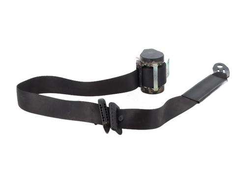 Front right seatbelt FORD TRANSIT Van (FA_ _) 2.2 TDCi | BP30492383I25 - Image 2