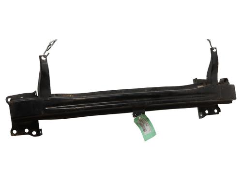 Stoßstangenträger vorne für VW SCIROCCO III (137, 138) 2.0 TDI (170 hp) 32098709