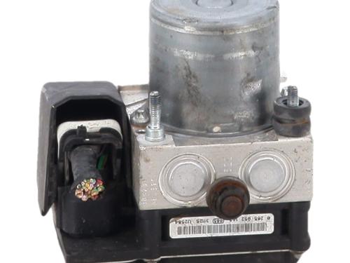 ABS pump CITROËN DS4 (NX_) 1.6 HDi 115 | BP39957631M43 - Image 6