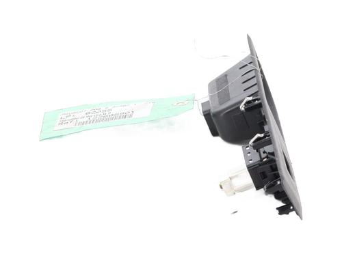 Used Right front window switch Right front window switch PEUGEOT 208 II (UB_, UP_, UW_, UJ_) e-208 (136 hp) 33186739 33186739