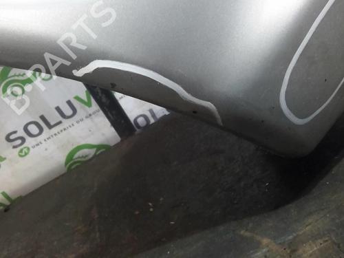 Left front fenders FORD PUMA (EC_) 1.7 16V | BP20362185C41 