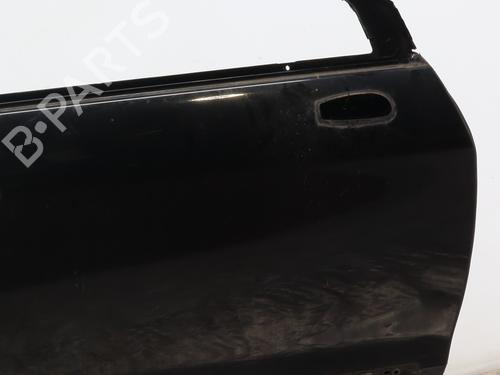 Porte avant droite CITROËN C5 III (RD_) 3.0 V6 (RDXFVJ) | BP30715732C3