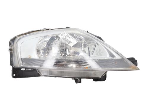 Højre forlygte CITROËN C3 I (FC_, FN_) 1.4 HDi (68 hp) 29341974