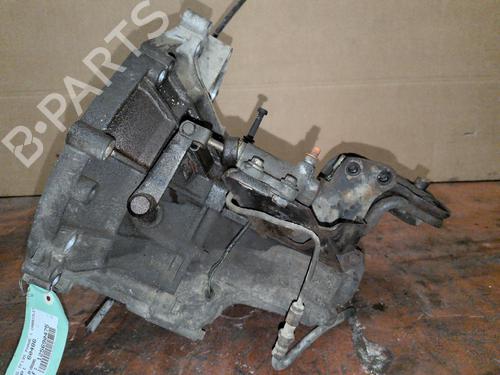 Gearbox MG MG TF 135 | BP35902929M3 - Image 2