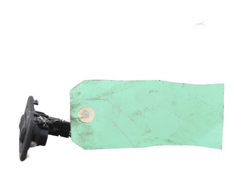 Right front window switch OPEL CORSA C (X01) 1.4 Twinport (F08, F68) | BP26944416I26 - Image 2