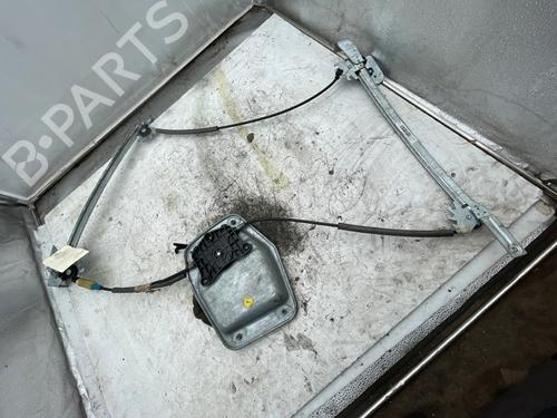 Front left window mechanism VW EOS (1F7, 1F8) 2.0 FSI | BP40613462C22 - Image 6
