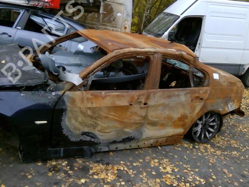 Fælk BMW 3 (E90) 318 d | BP30380967C45